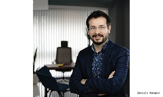 Büyük göğüsler, büyük sorunlar