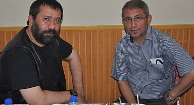 MÜZİK DÜNYASINDA “OSMAN ÖZTUNÇ GERÇEĞİ VAR”