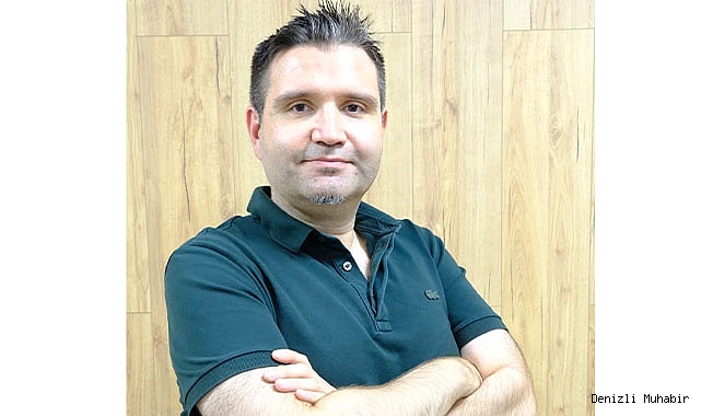 Bel Fıtığının Ameliyatsız Tedavisi Mümkün