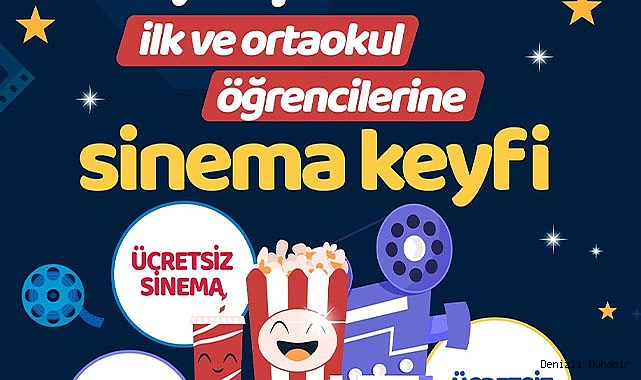 Büyükşehir’in sosyal projesine büyük ilgi