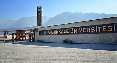 PAÜ’de Bilim İletişimi Ofisi Kuruluyor