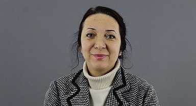 Uzmanlar Donma ve Hipotermi Riskine Karşı Uyardı