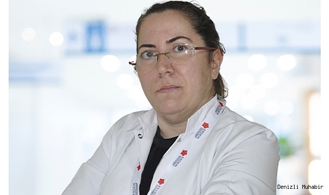 Volkan patlamasına karşı neler yapılmalı?