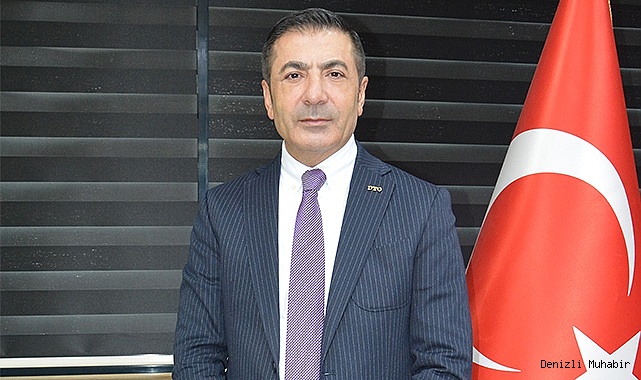 HERKESE BARIŞ, HUZUR VE SAĞLIK GETİRSİN
