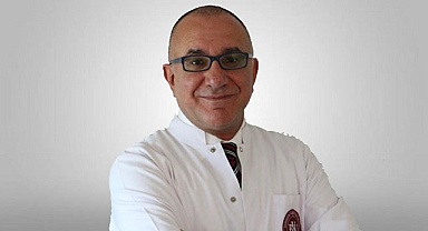KALP HASTALARINA RAMAZAN UYARISI