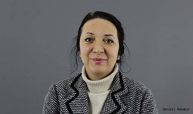 Kaygan Zeminlere Dikkat: Uzmanlar Düşme ve Yaralanmalara Karşı Uyardı