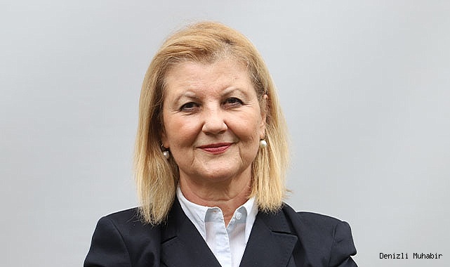 RAMAZAN AYINDA SAĞLIKLI BESLENMENİN ÖNEMİ