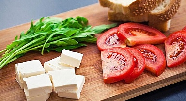Ramazan Bayramı’nda Sağlıklı Beslenmenin Püf Noktaları