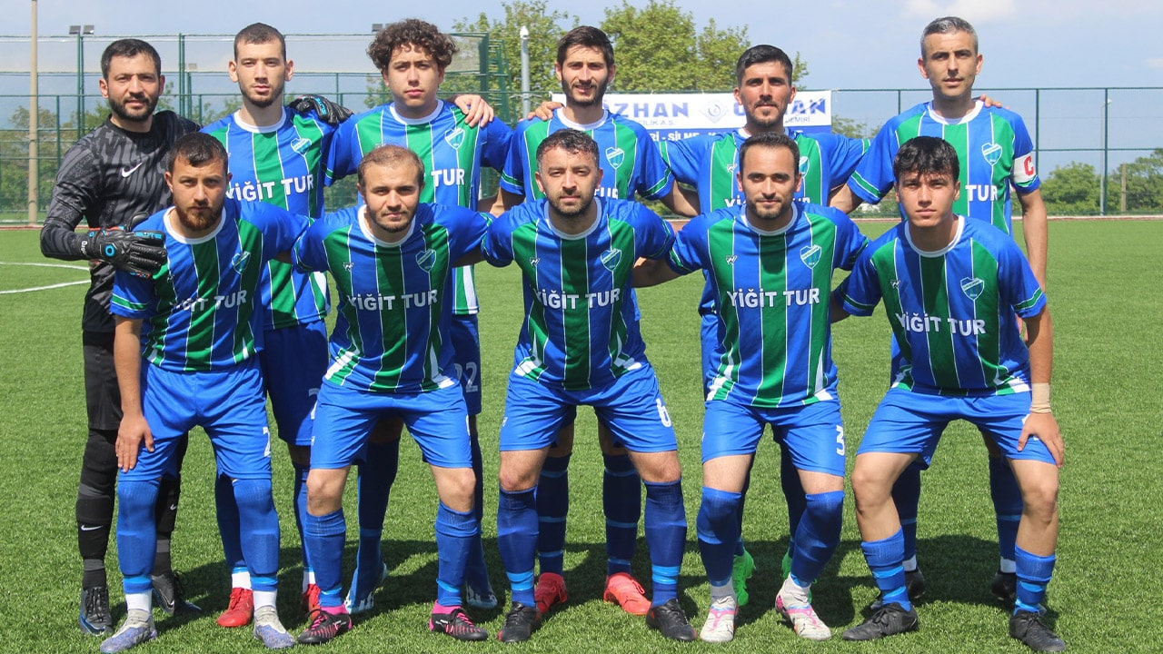Gümüşler iç transferi bitiriyor