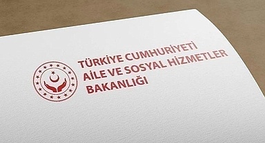 Evde Bakım Yardımı hesaplara yatırılmaya başlandı