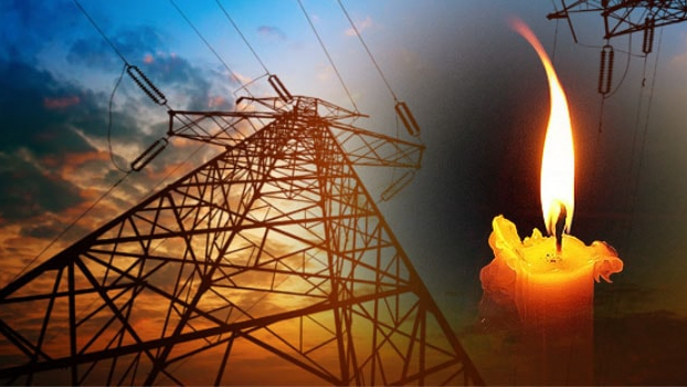 4 İLÇEDE ELEKTRİK KESİNTİSİ