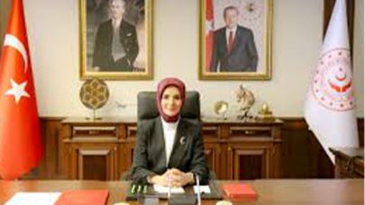 Ulusal Vefa Programı için kaynak aktarıldı