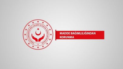 Evde Bakım Yardımı ödemelerine başlandı