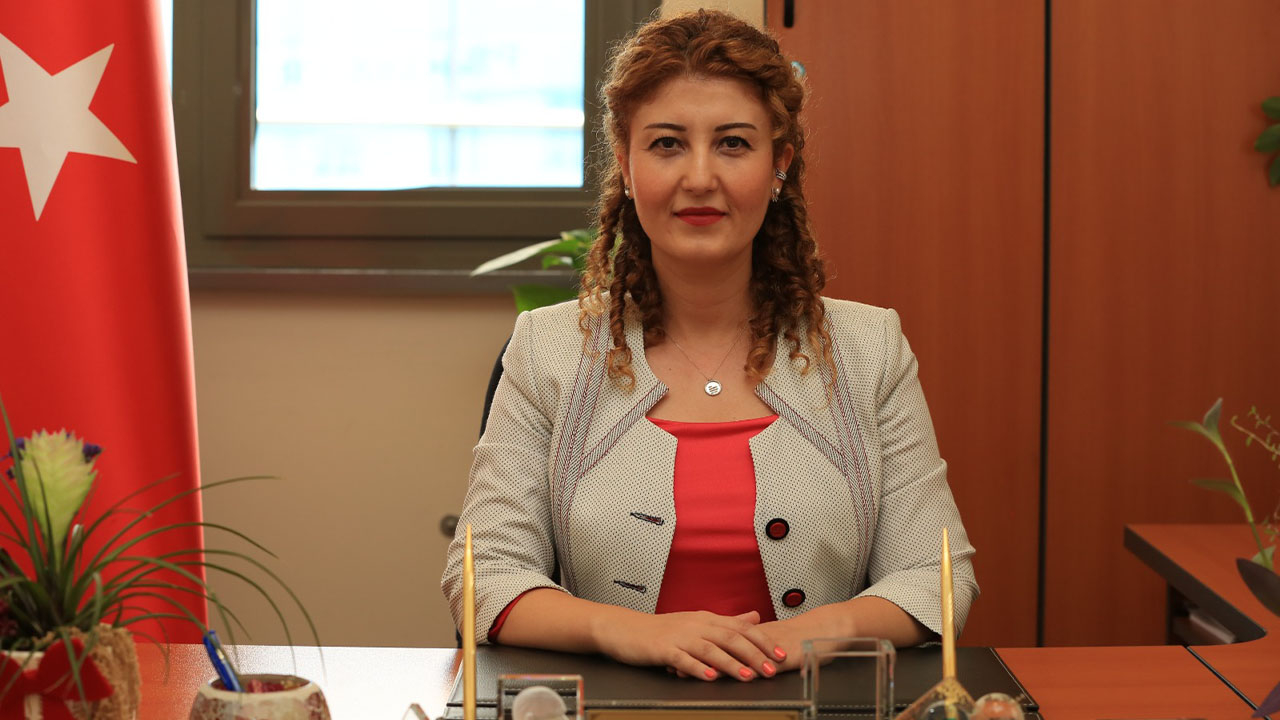 ‘Aşının Hayat Kurtaran Gücü’