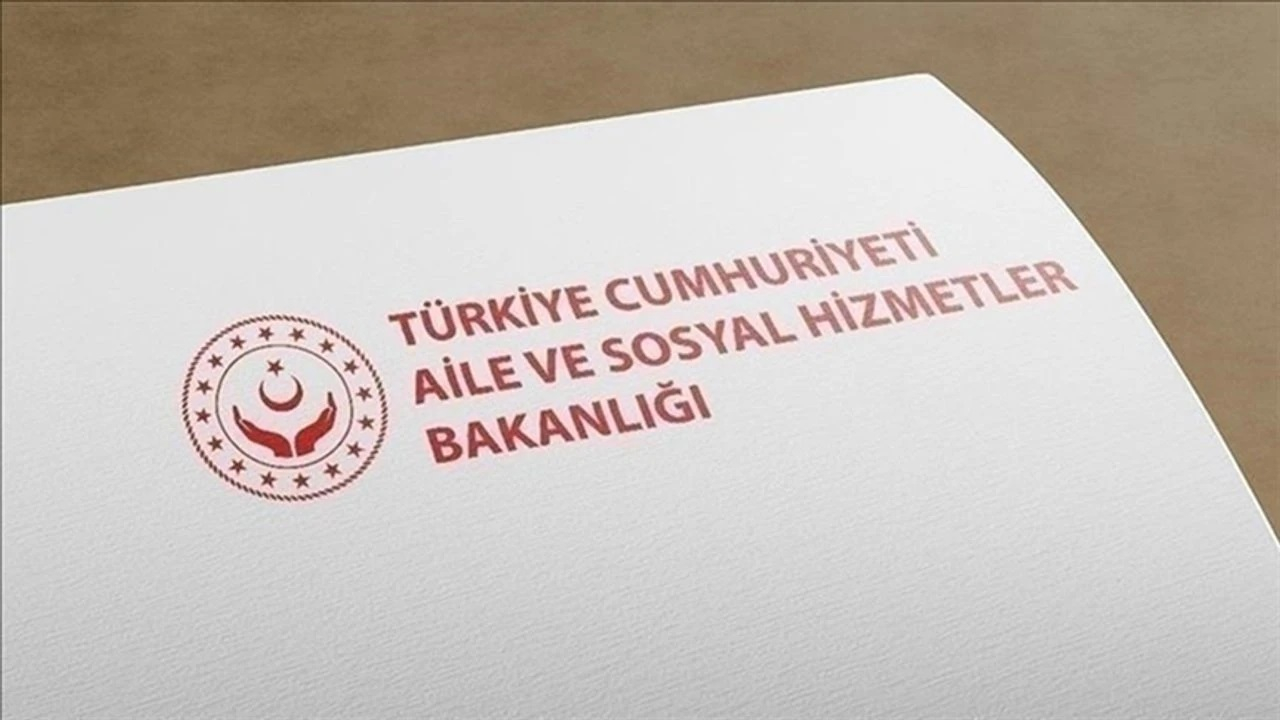 Özel Kreş ve Gündüz Bakımevlerine Devlet Desteği