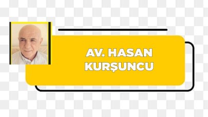 ERKEN ÖTMEYECEKSİNİZ