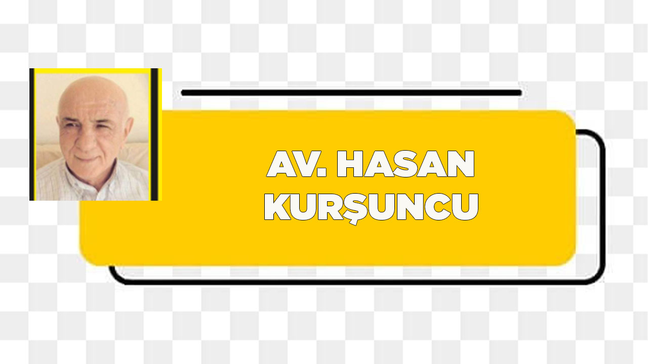 NASIL BİR AÇMAZ
