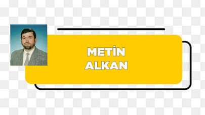 MESCİD-İ AKSA (1)