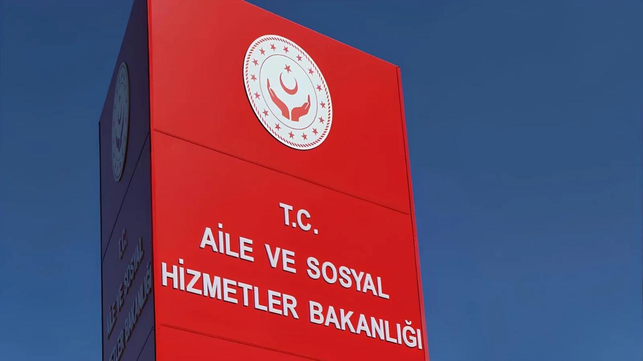 Ekim ayı doğum yardımı ödemeleri hesaplara yatırıldı