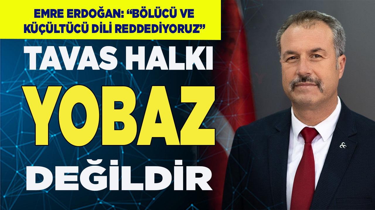 Otomatik Taslak