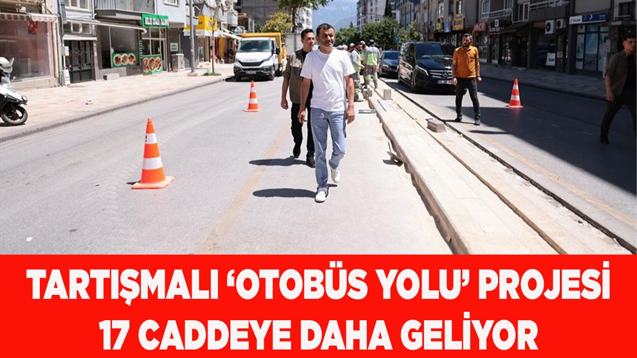 Otomatik Taslak