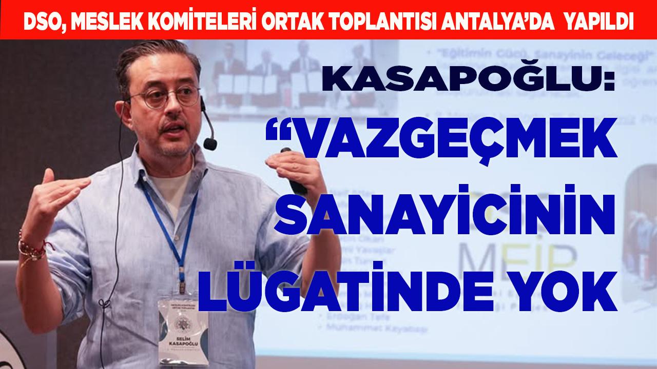 Otomatik Taslak