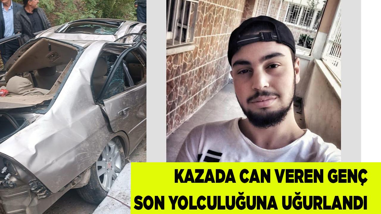 Otomatik Taslak