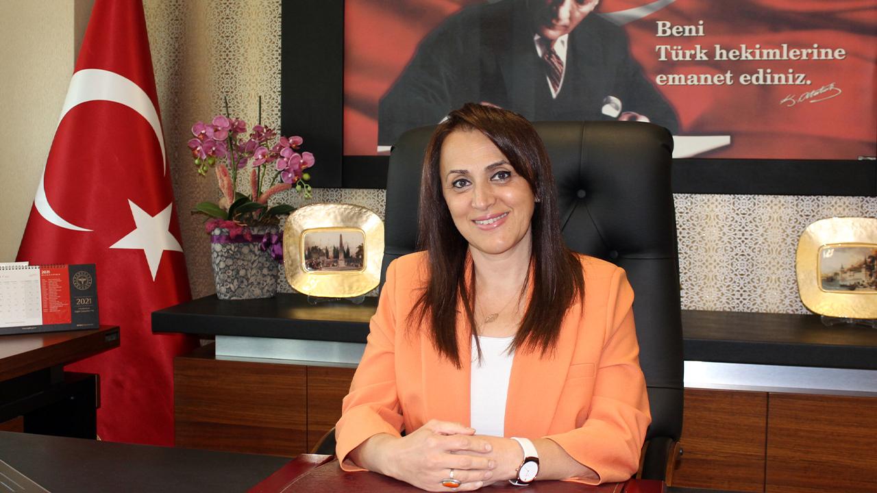 Otomatik Taslak