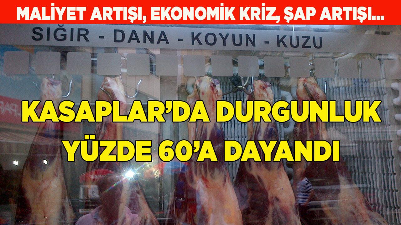 Otomatik Taslak