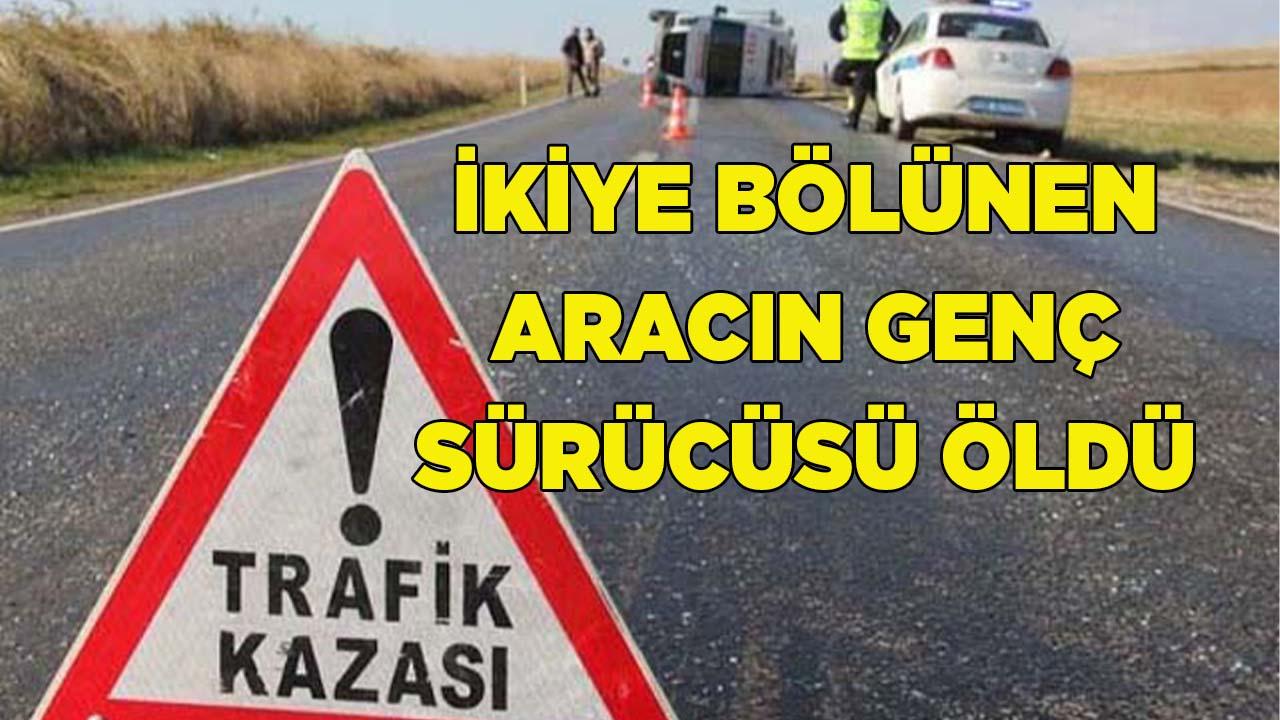 Otomatik Taslak