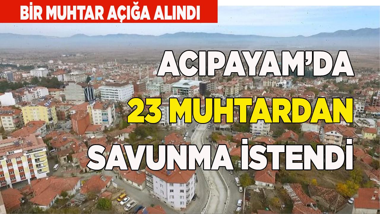 Otomatik Taslak