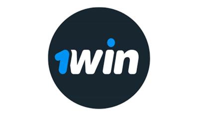 1Win farklı bölgeler için ödeme altyapısını nasıl kuruyor ve oyuncu için bu mimariyi para çekme yöntemini seçmeden önce anlamak neden önemli