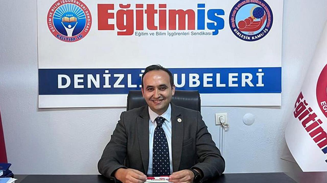 BİRLEŞİK KAMU İŞ, 19 ARALIK’TA İŞ BIRAKACAK