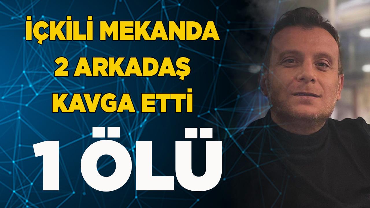 Otomatik Taslak