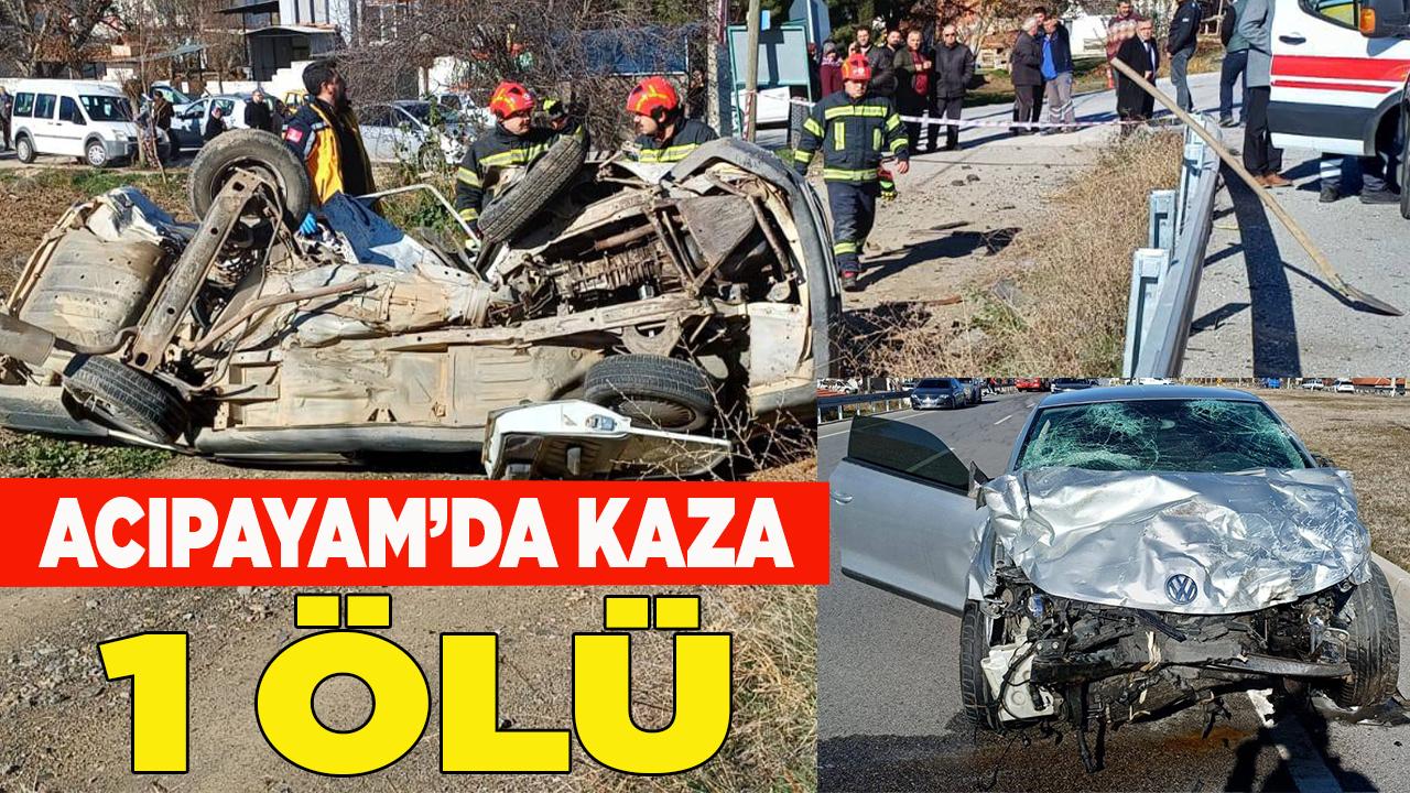 Otomatik Taslak