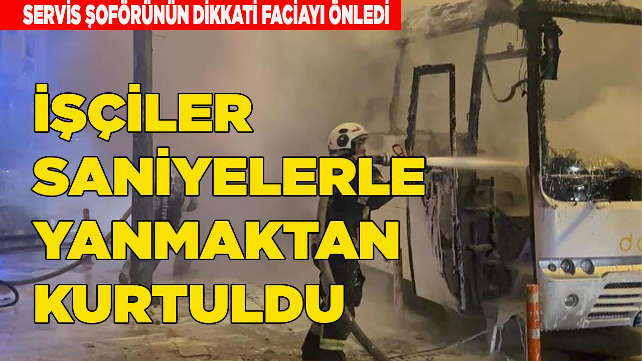 Otomatik Taslak