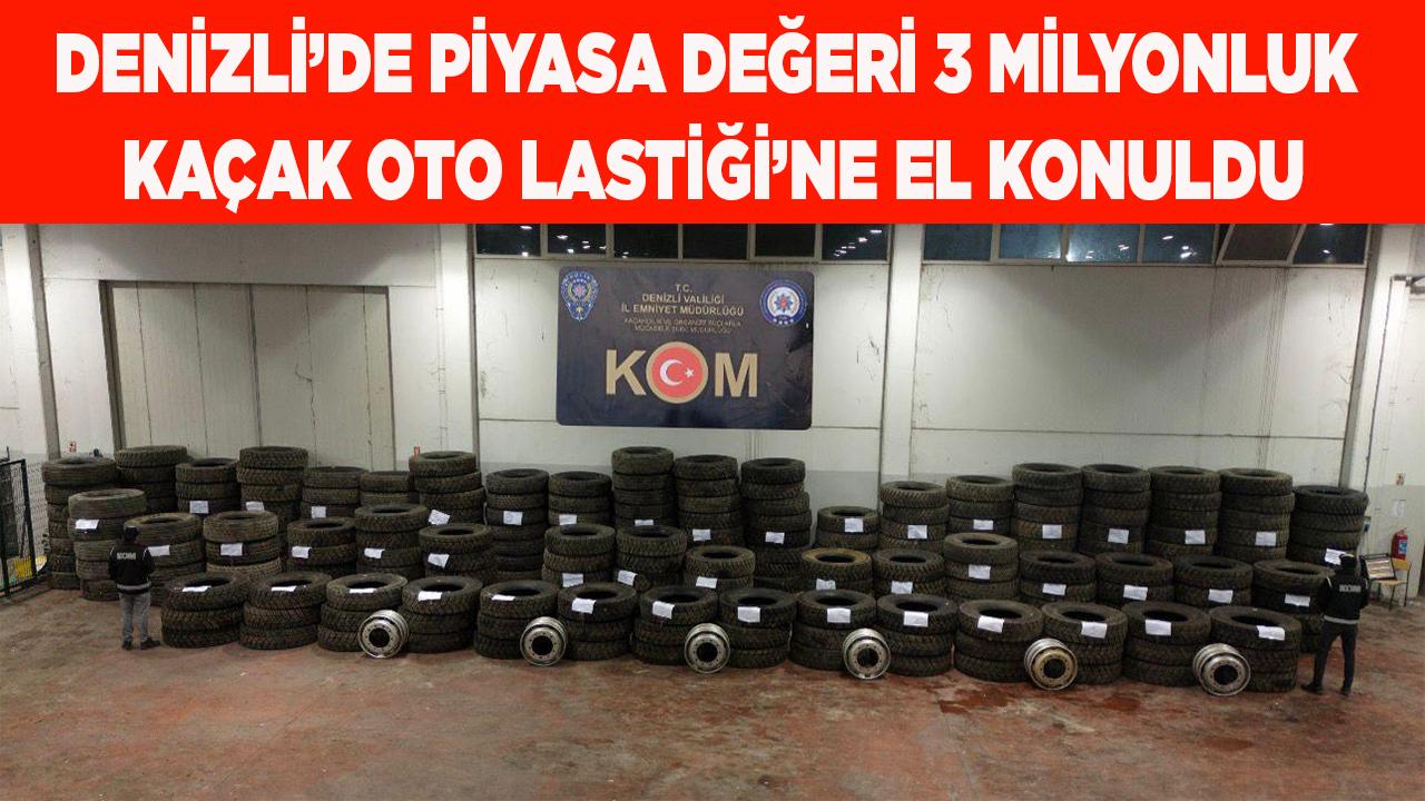 Otomatik Taslak
