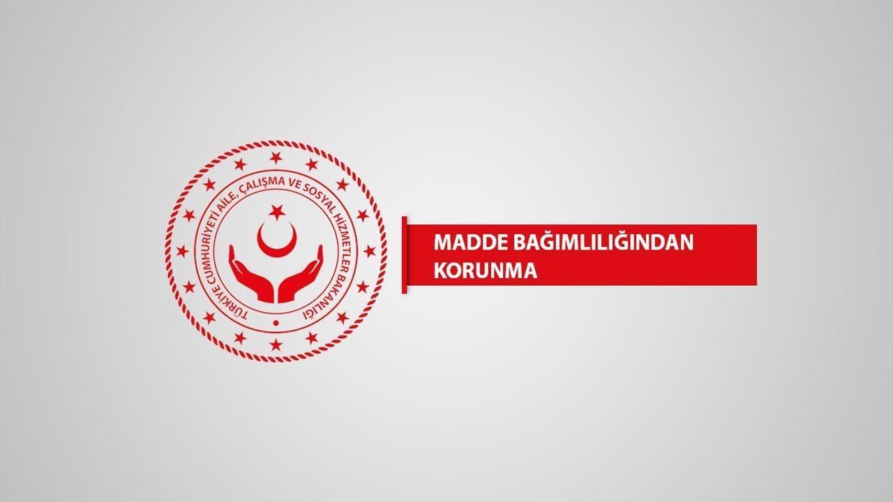 SED ödemesi hesaplara yatırıldı