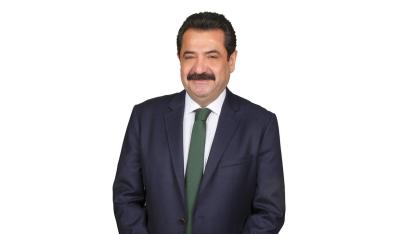 ESNAFLARA TARTI UYARISI