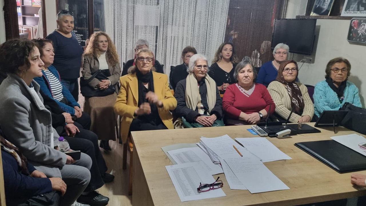 FUHŞA TEŞVİK SUÇTUR. ÇOCUĞU FUHŞA TEŞVİK İNSANLIK SUÇUDUR