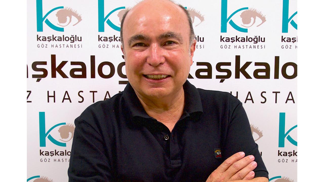 Göz Kapağı Ameliyatı, Sağlık ve Estetik İçin Tercih Ediliyor