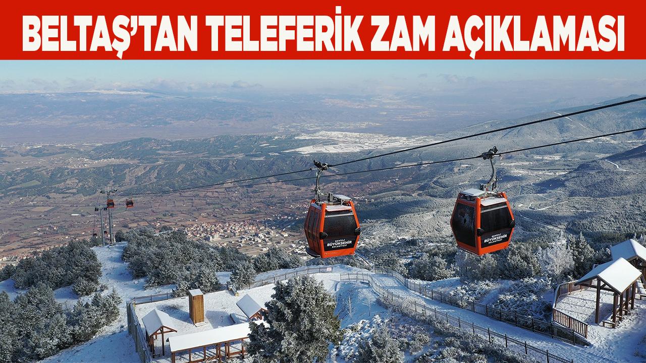 Otomatik Taslak