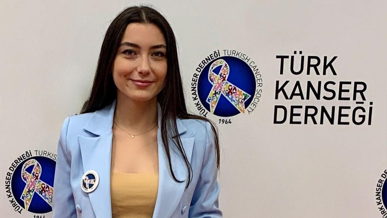 Rahim Ağzı Kanseri Düzenli Tarama ve HPV Aşısı ile Önlenebilir