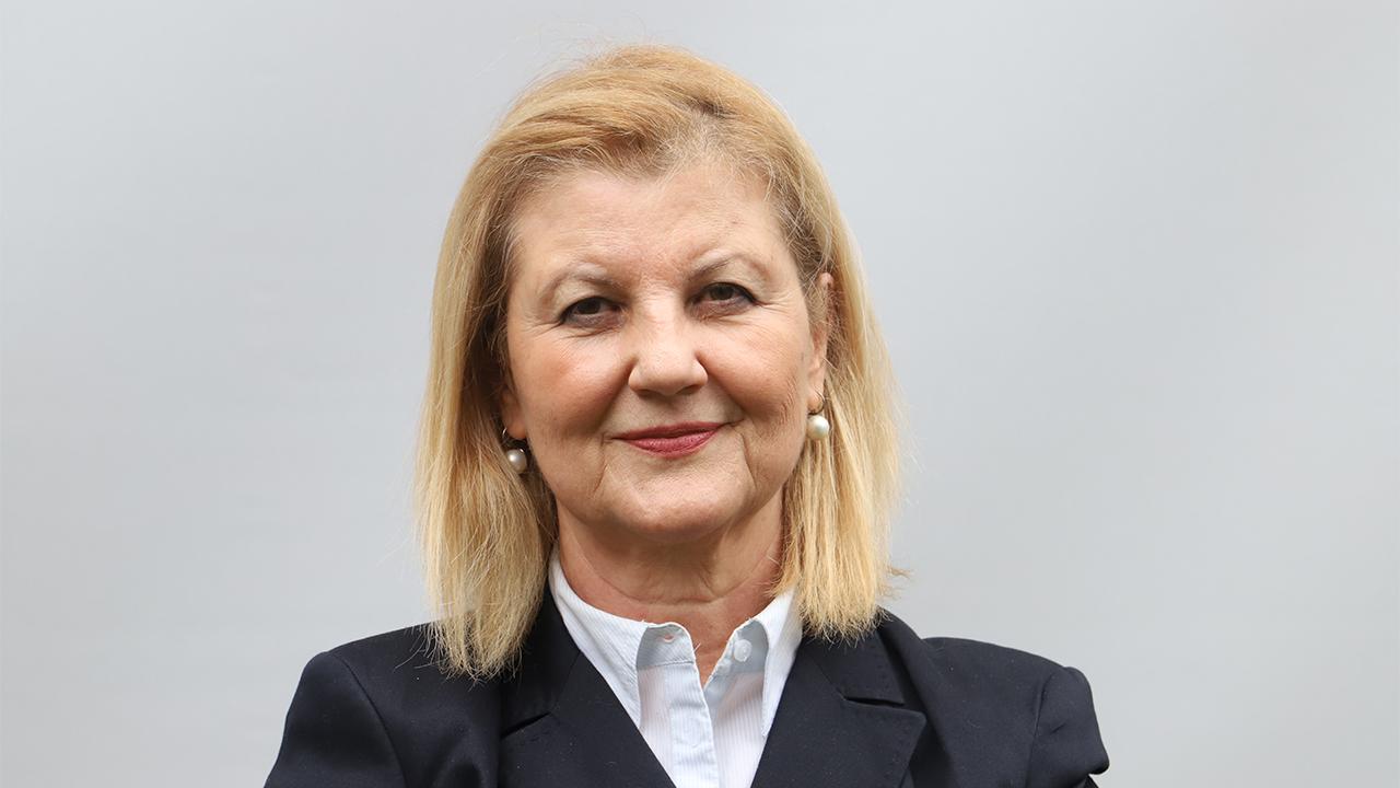 İleri Yaşta Oruç Tutarken Beslenme Yönetimine Dikkat
