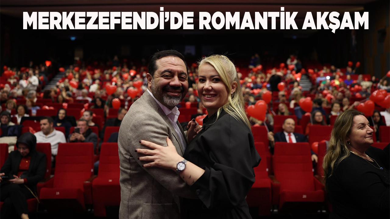 Otomatik Taslak