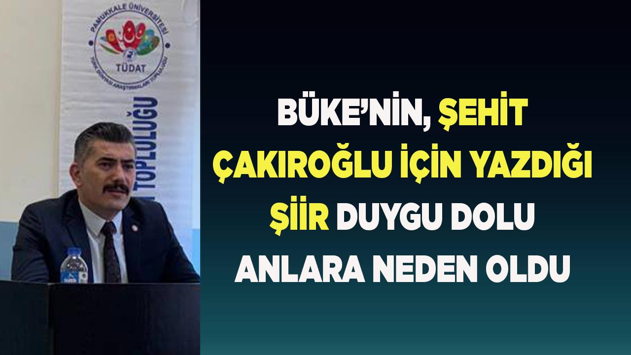 Otomatik Taslak