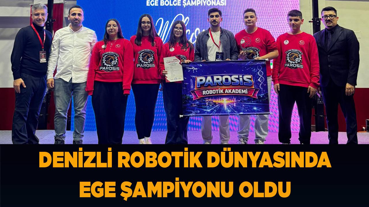 Otomatik Taslak
