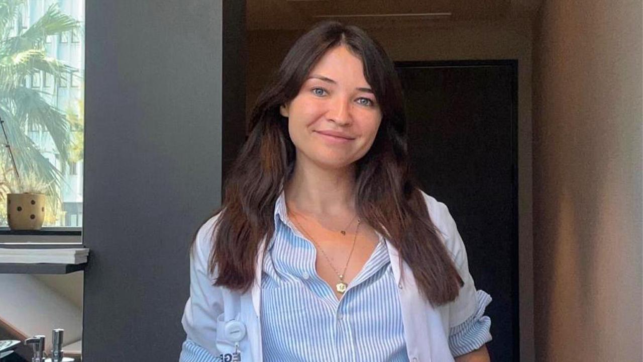 Ramazanda Kilo Almadan Sağlıklı Beslenin