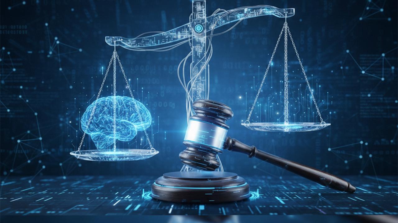 Yapay Zeka Hukuku Hakkında Yeni Düzenlemeler