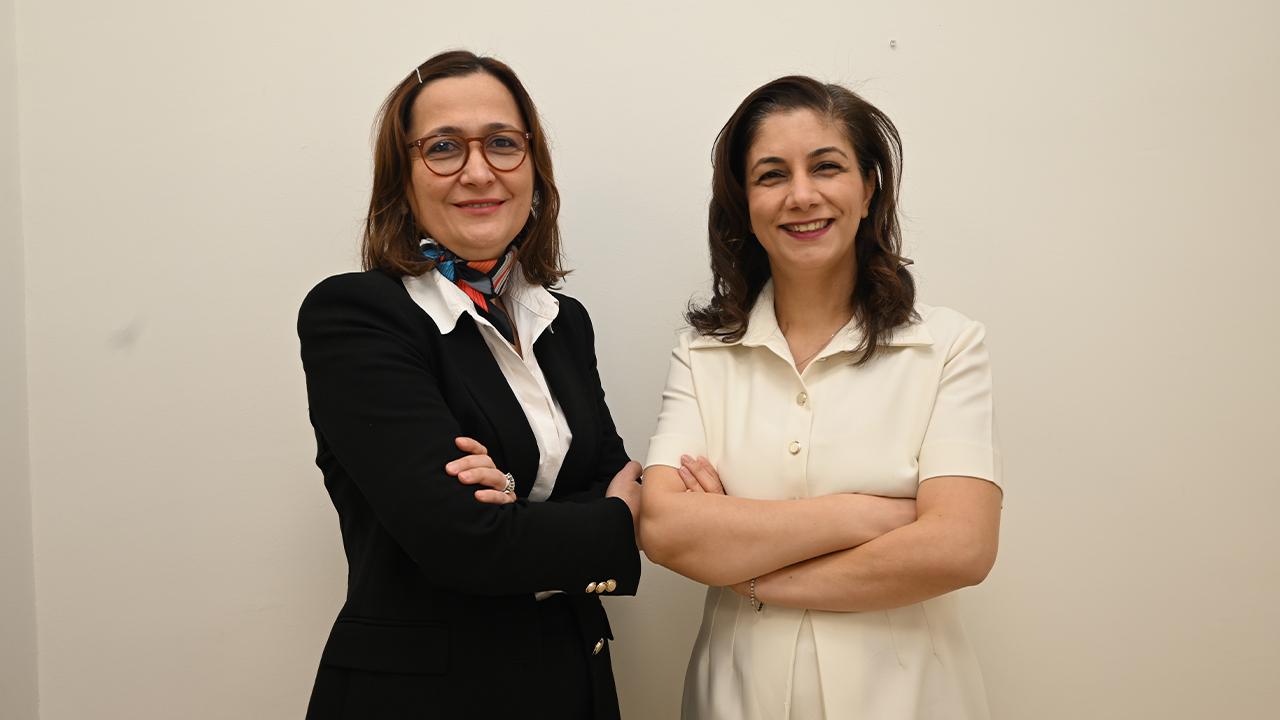 Böbrek Sağlığı Anne Karnında Başlıyor